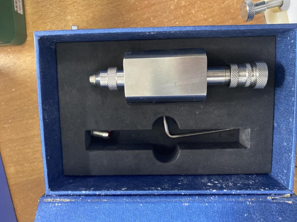 11.Sharp point tester.jpg