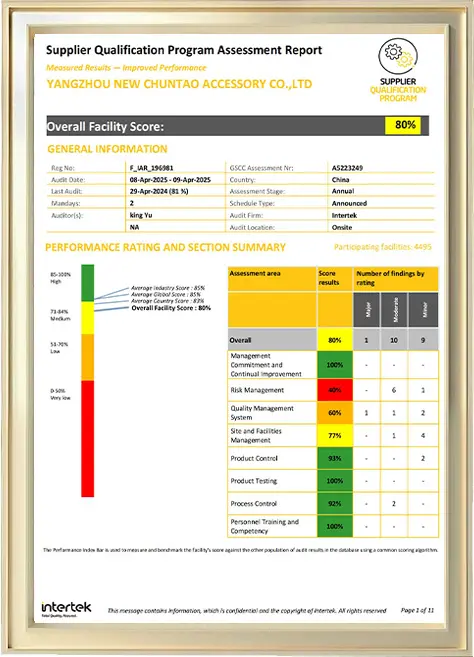 disney-fame-yca-2022_001