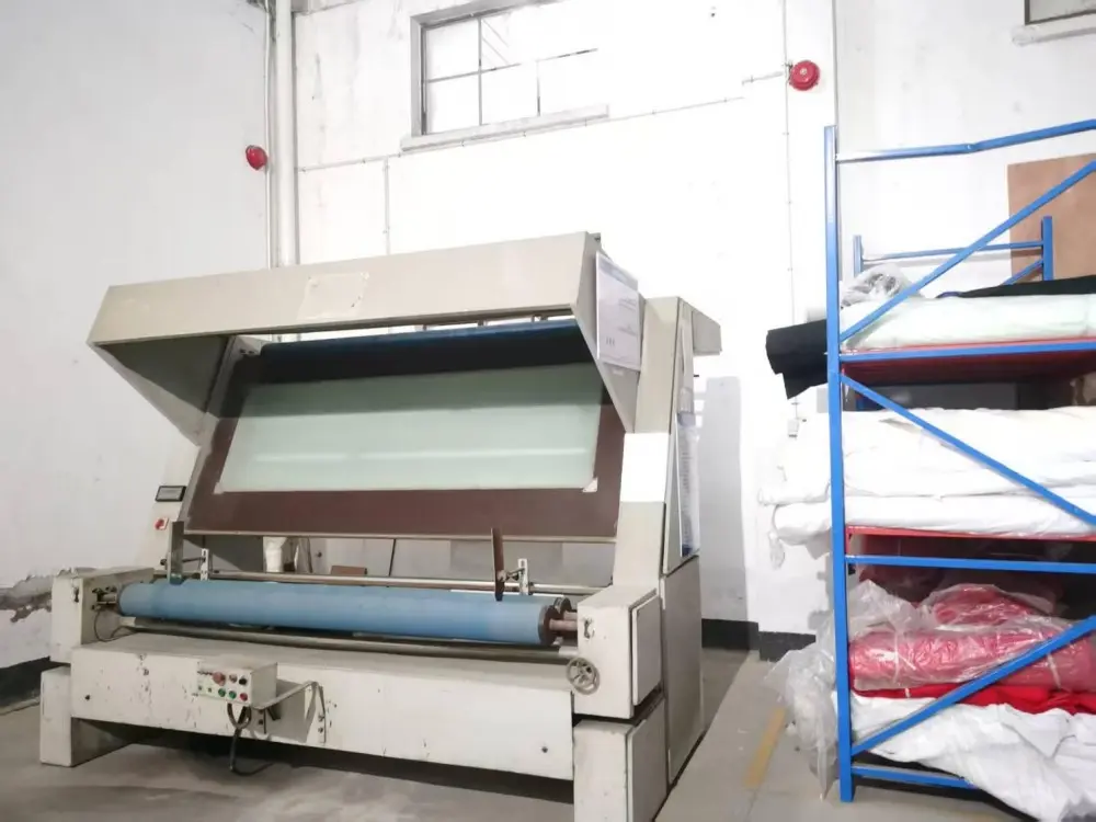 Fabric Inspecting Machine.jpg