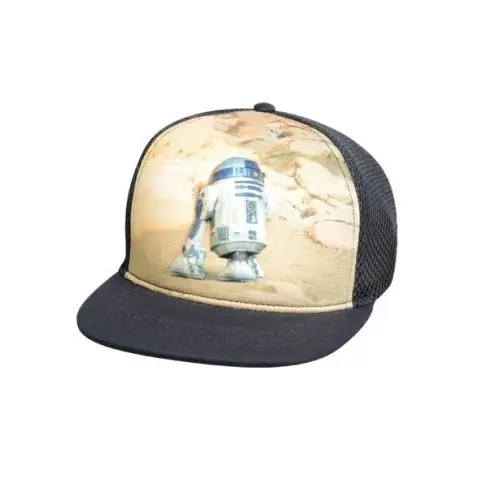 snapback hats (10).jpg