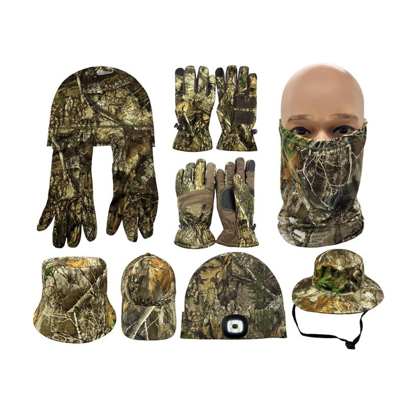 one-stop-purchasing (10).jpg