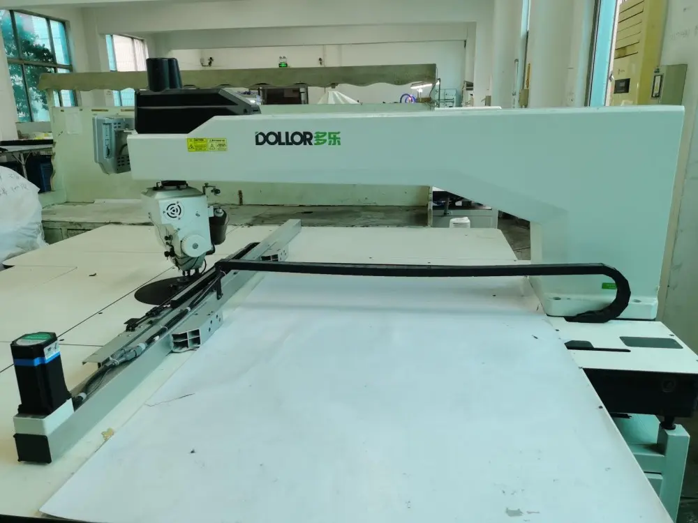 Template Machine.jpg