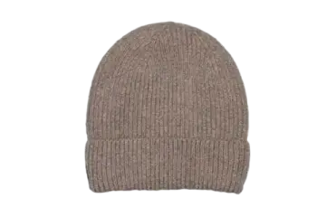 Beanies Manufacturer – One-Stop OEM/ODM Service, Premium Design