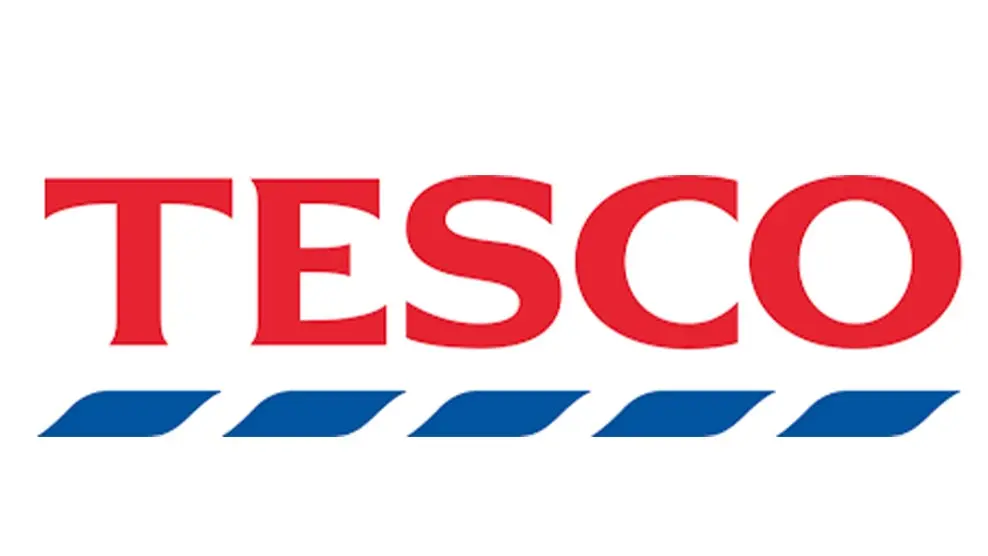 tesco.jpg