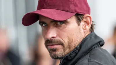 Trends in Mens Dad Cap Sales at the 138th China Import and Export Fair in 2025