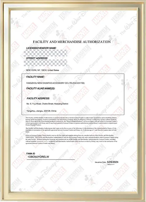 disney-fame-yca-2022_002