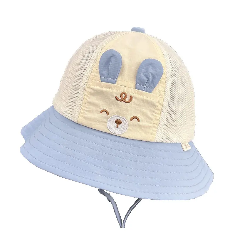 bucket hats&boonie hats (3).jpg