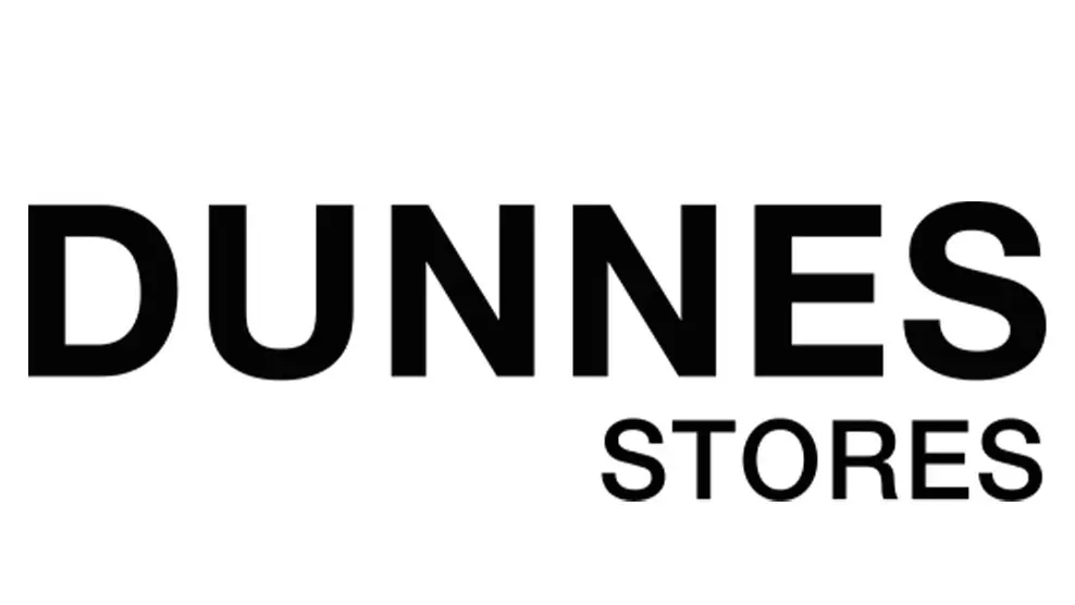 dunnes.jpg