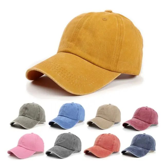 dad cap (3)