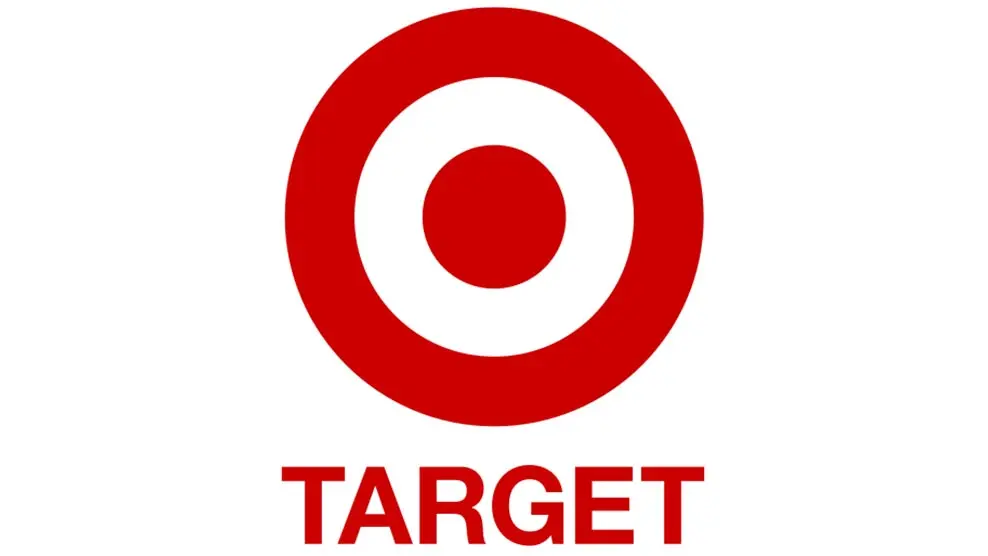 target.jpg