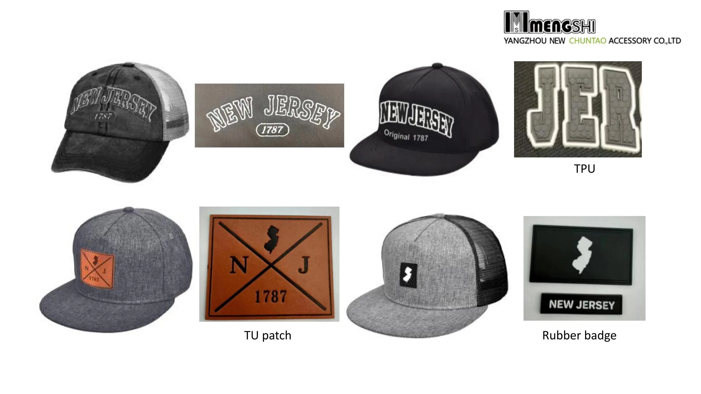 logo Craftsmanship Case