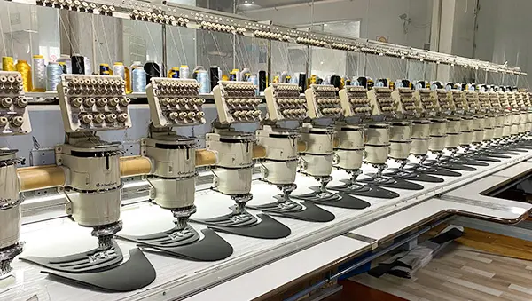 Demand Communication and Design