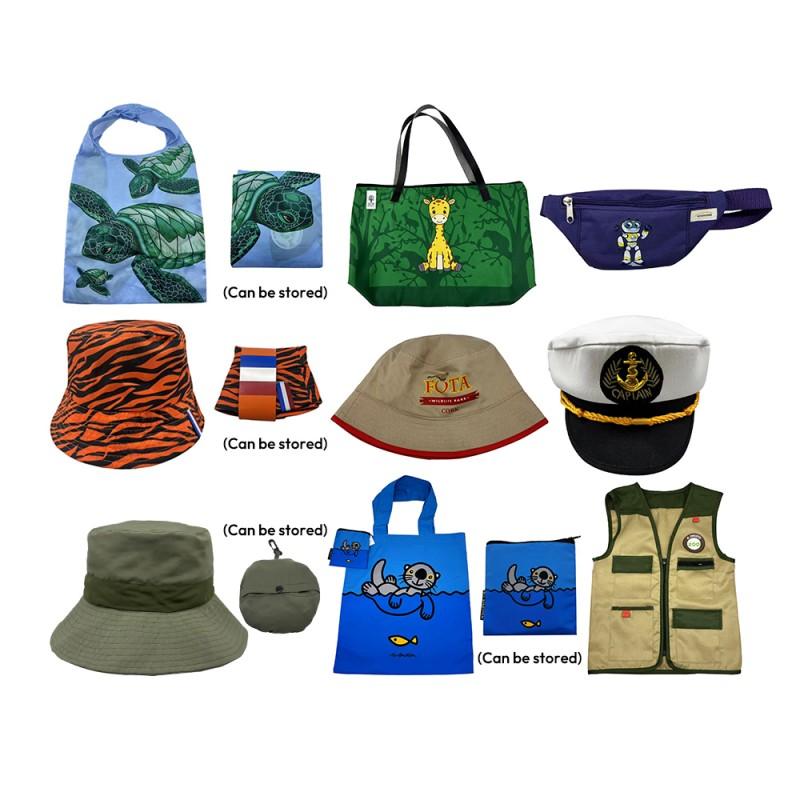 one-stop-purchasing (9).jpg