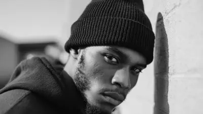 The Ultimate Guide to Choosing the Perfect Short Beanie for Every Style