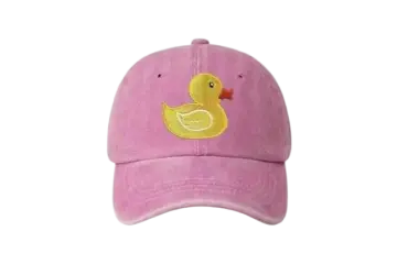 Kids Hats Manufacturer – OEM Service, One-Stop Solution