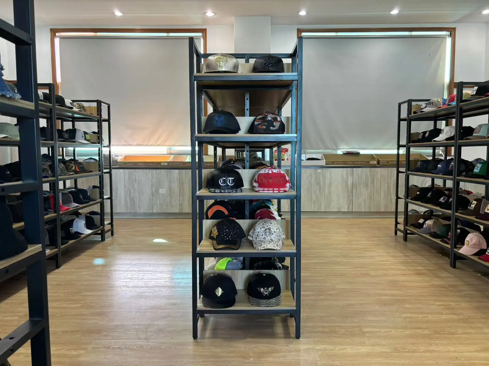 Sample Room (10).jpg