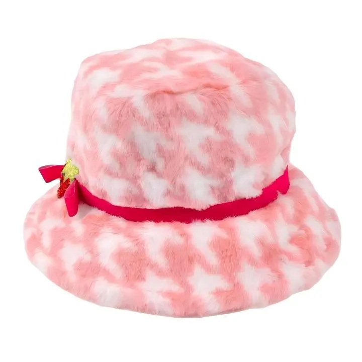kids hats (8)