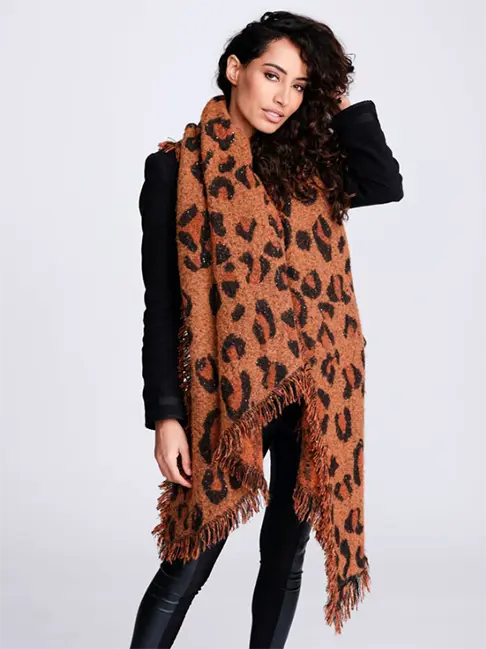 Leopard print accessories (2)