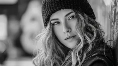 Top Strategies for Selling Summer Beanies in a Competitive Market