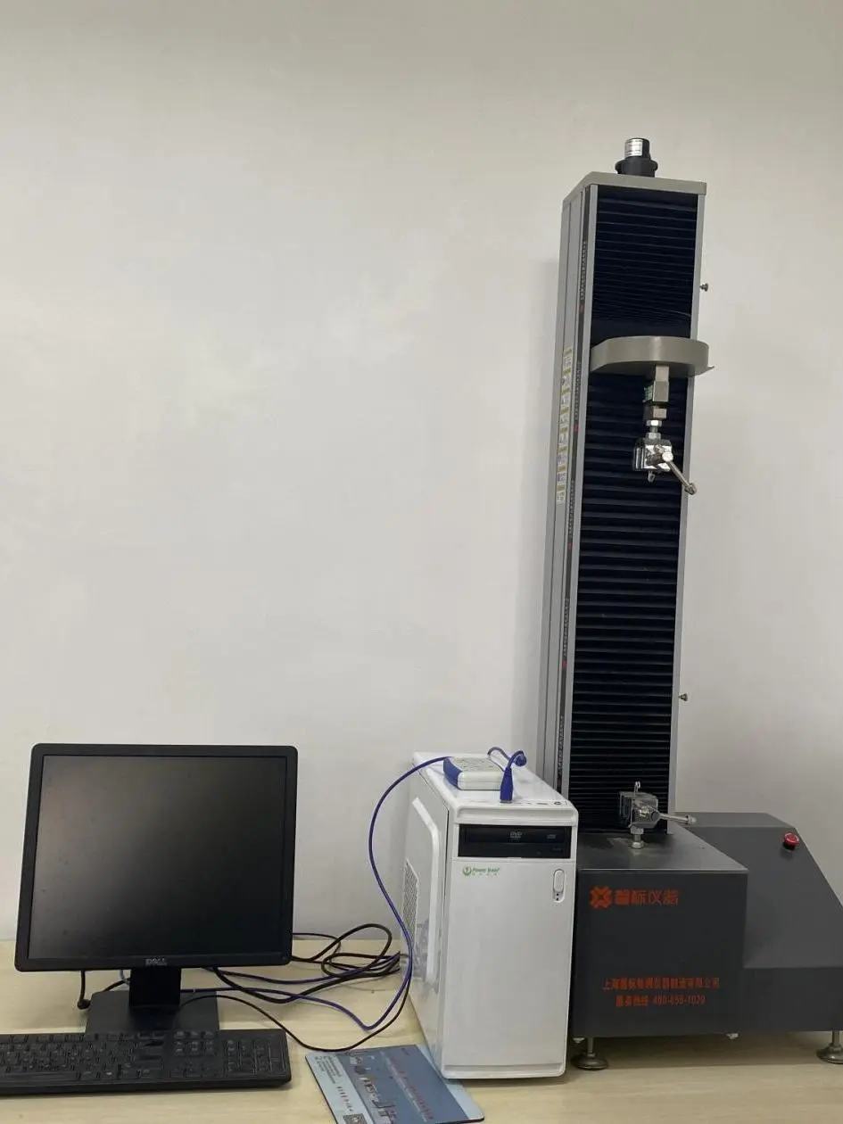 4.Sharp edge test.jpg