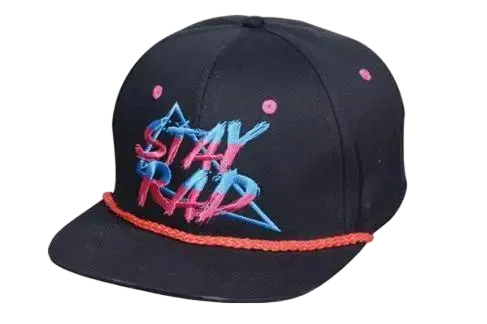 snapback-hats-3.png