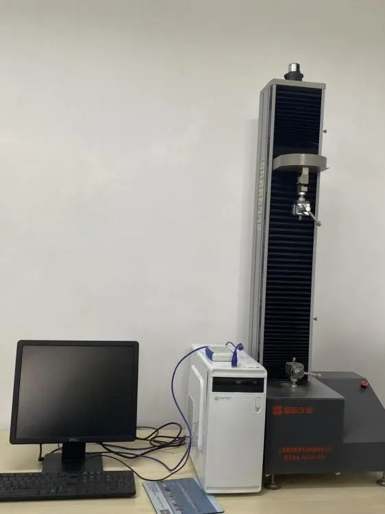 4.Sharp edge test.jpg