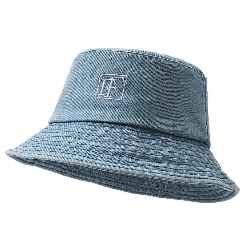 bucket hats&boonie hats (2).jpg