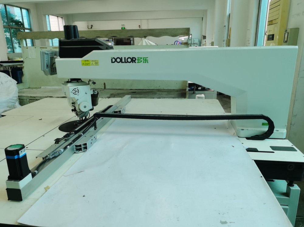 Template Machine.jpg