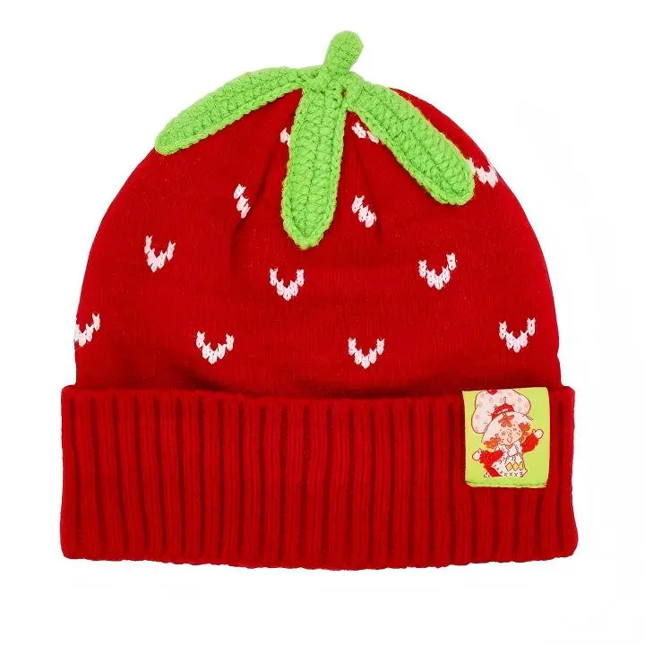 kids hats (7)