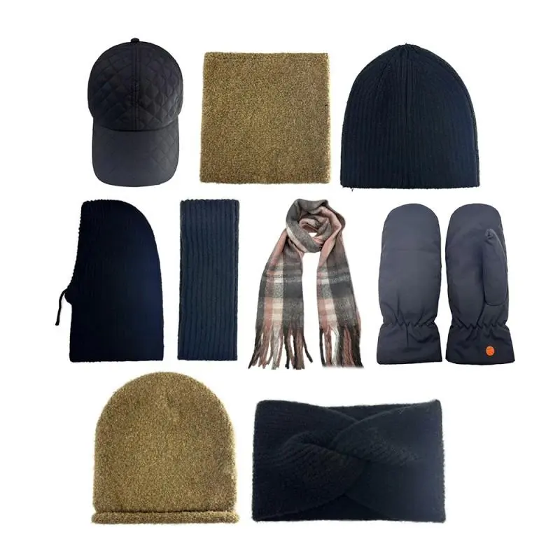 one-stop-purchasing (6).jpg