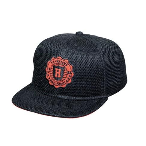 snapback hats (4).jpg