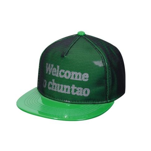 snapback hats (19).jpg