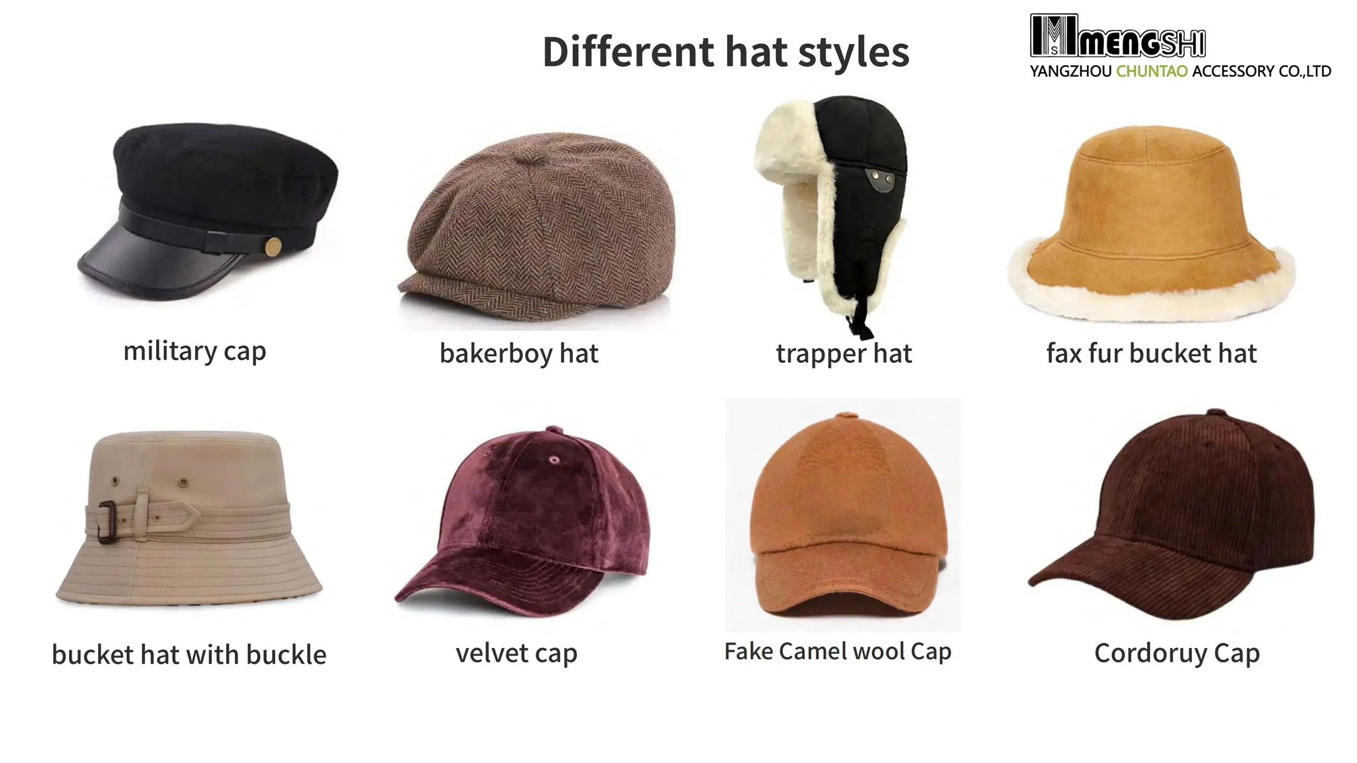 Black Line Yangzhou Laichun Industrial And Trading Co.,Ltd