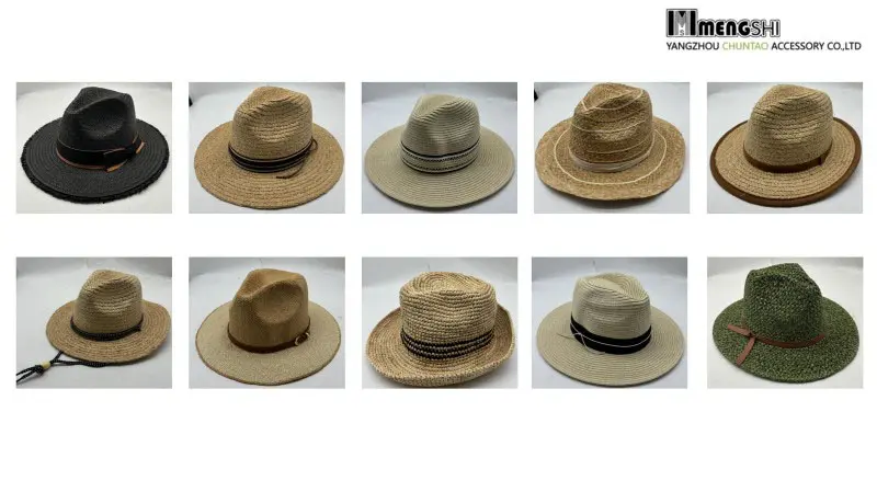 Straw hat 06.2024.SHUNp