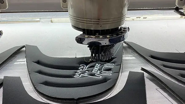 Demand Communication and Design2