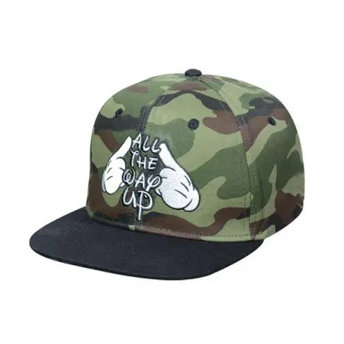 snapback hats (5).jpg