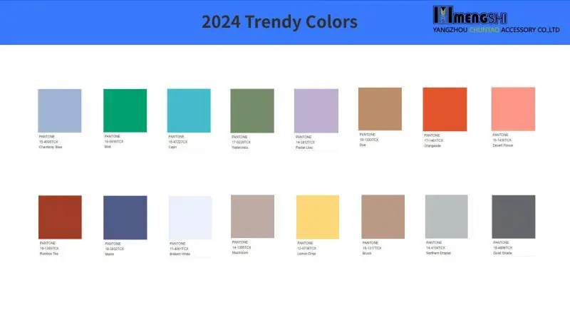 Black Line Yangzhou Laichun Industrial And Trading Co.,Ltd(3)