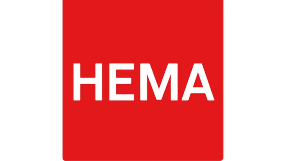 hema.jpg