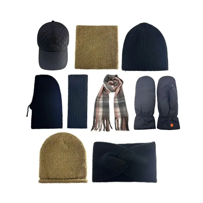 combo accessoires (3)