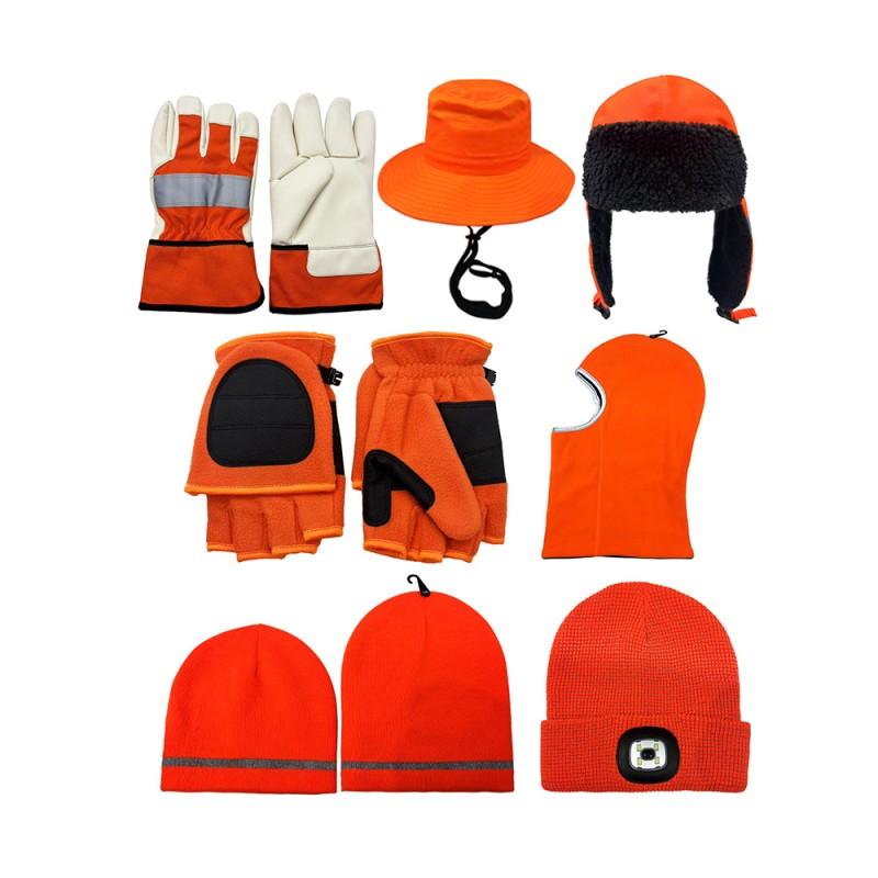 one-stop-purchasing (11).jpg