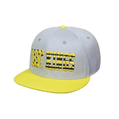 snapback hats (15).jpg