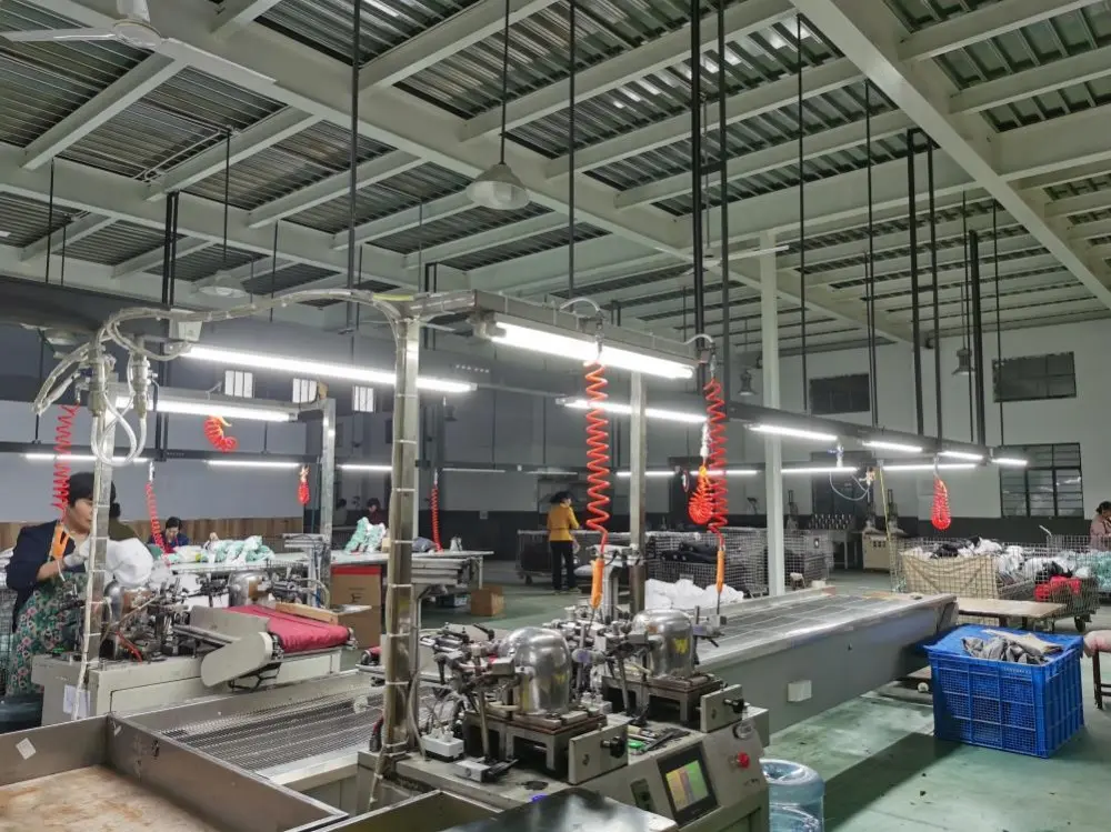 Hat Ironing Machine.jpg