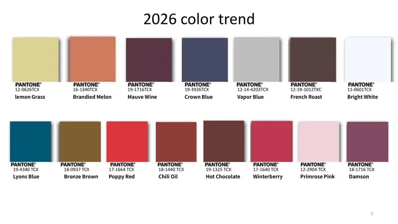 Fast fashion 2025.06