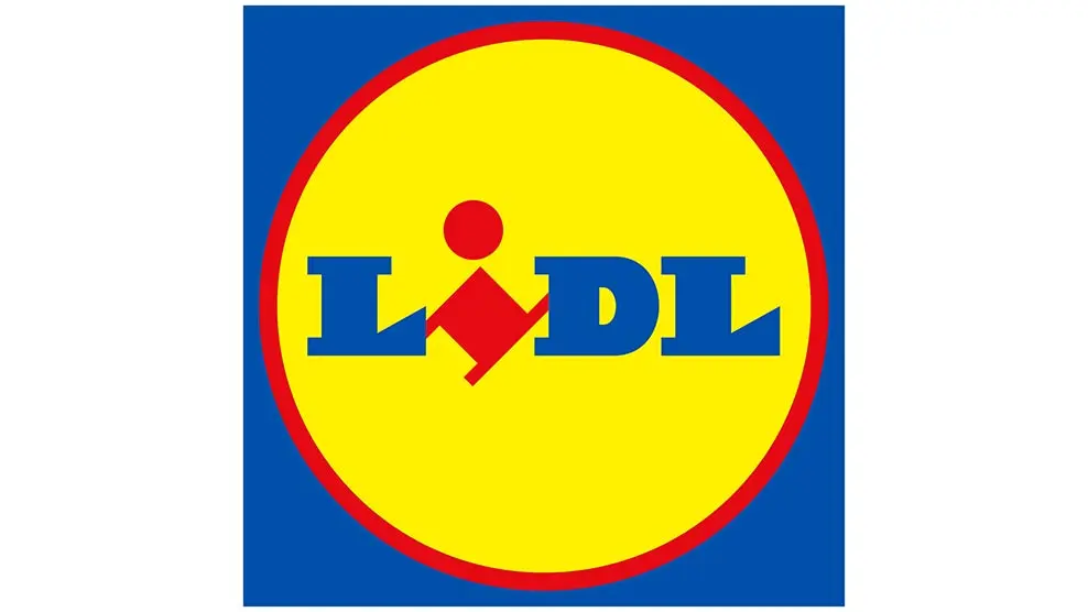 lidl.jpg
