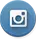 instagram-2