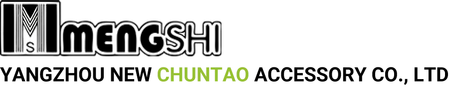 lqlpjwpbjyywqqe0nrc3l4vnfgtccwdzuqqpanyb_54_52