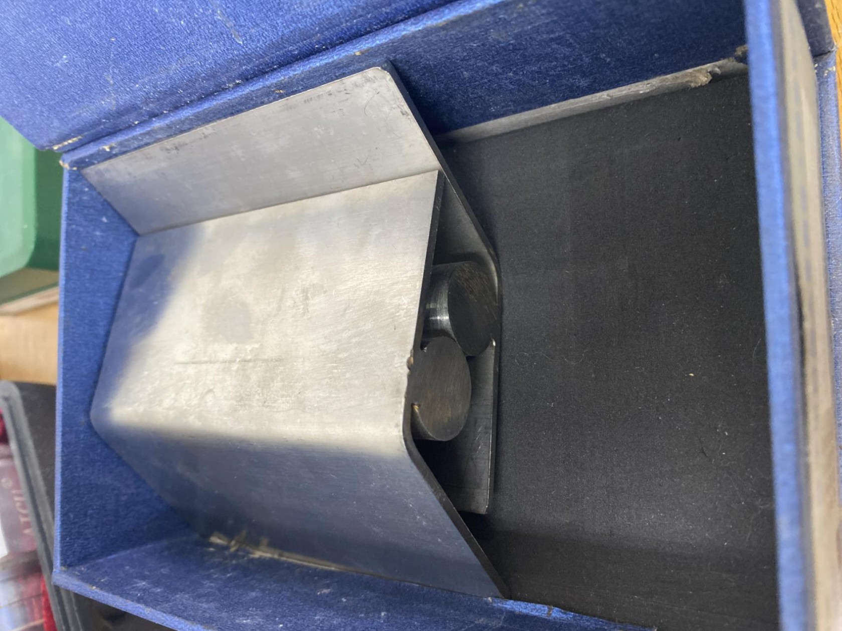 10.Bend test splint.jpg