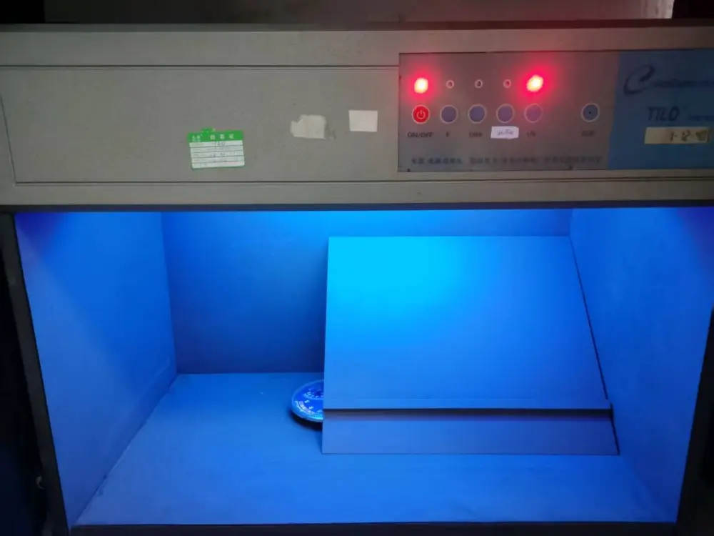 Inspection Cabinet.jpg