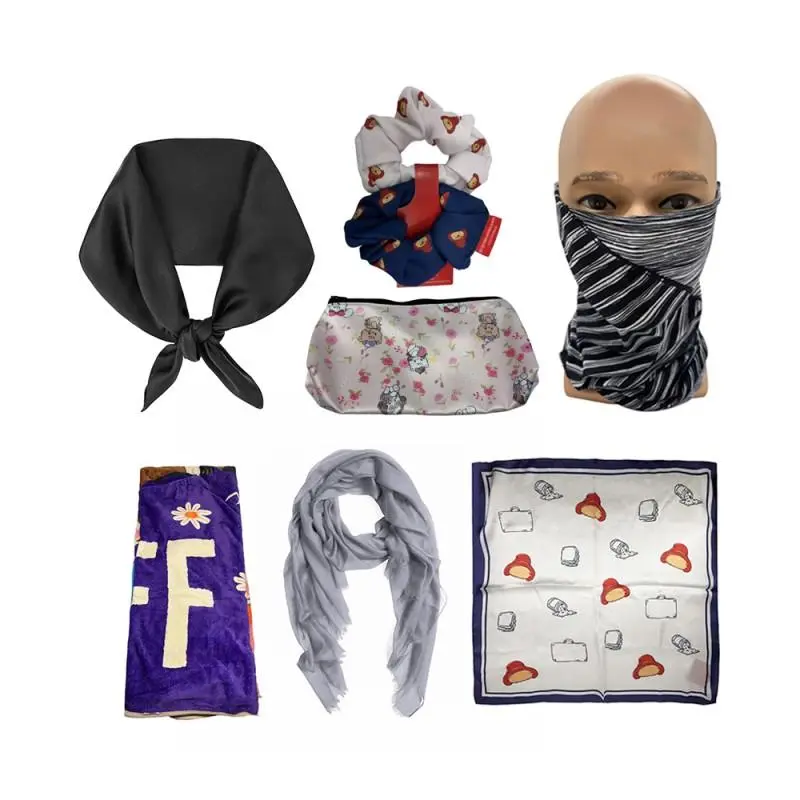 one-stop-purchasing (5).jpg