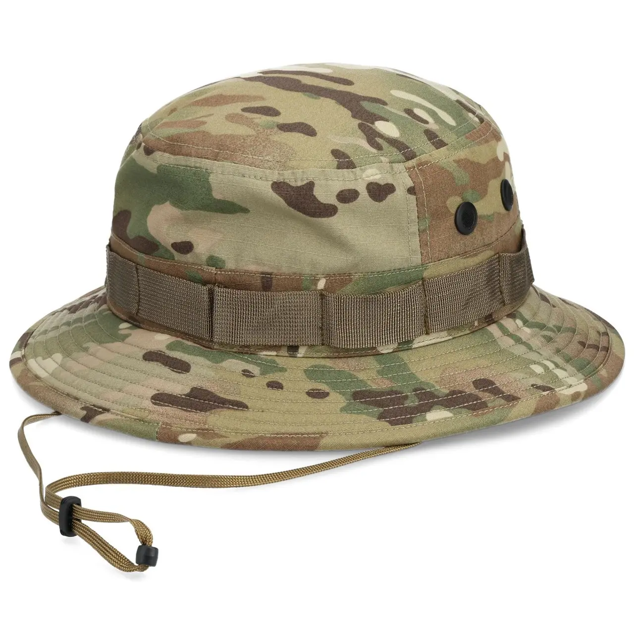 bucket hats&boonie hats (9).jpg